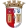 Logo de Malmesbury Victoria