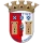 Escudo de Malmesbury Victoria