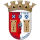 Logo local