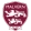 Logo de Malvern Town