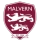 Malvern Town