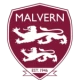 Logo local