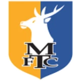 Logo fondo local