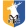 Logo de March Town United