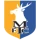 Escudo de March Town United