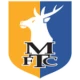 Logo local