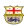 Logo de Melton Town