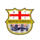 Logo visitante