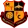 Logo de Mildenhall Town