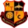 Mildenhall Town
