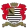 Logo de Molesey