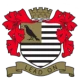 Logo local