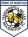 Logo de Mulbarton Wanderers