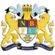 Logo local