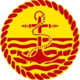 Logo fondo visitante