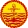 Logo de Newhaven