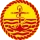 Escudo de Newhaven