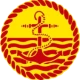 Logo visitante
