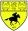 Logo de Newmarket Town