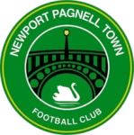 Newport Pagnell Town