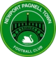 Logo visitante