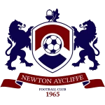 Newton Aycliffe