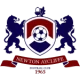 Logo local