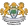 Logo de North Greenford United