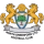 Escudo de North Greenford United