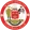 Logo de North Shields