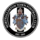 Logo local