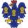 Escudo de Northwich Victoria
