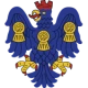 Logo local