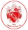 Oadby Town
