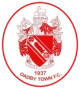 Logo local