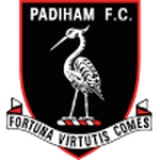 Logo fondo visitante