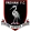 Logo de Padiham