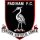 Padiham