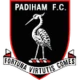 Logo visitante