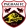 Logo de Pagham