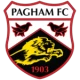 Logo local