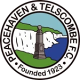 Logo fondo local