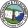 Logo de Peacehaven & Telscombe