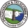Escudo de Peacehaven & Telscombe
