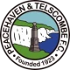Logo local