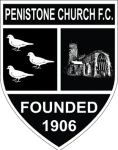 Penistone Church