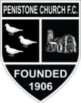 Logo fondo local