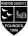 Logo de Penistone Church