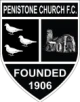 Logo local
