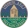 Logo de Penrith AF.C.